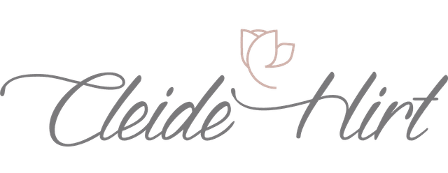 Clínica Cleide Hirt